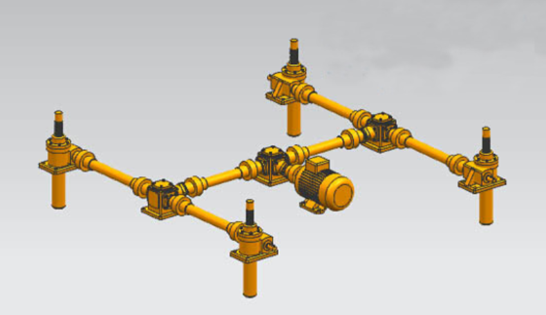 1662113002709510.png image.png