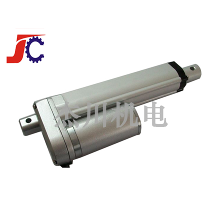 電動推杆（gǎn）JC7